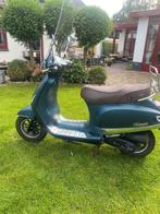 GTS Toscana Scooter, Ophalen, Gebruikt, Overige modellen, Benzine