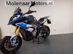 BMW S 1000 XR (bj 2019), Motoren, Motoren | BMW, 4 cilinders, Bedrijf, Meer dan 35 kW, Overig