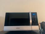Samsung Magnetron - Gebruikt, Witgoed en Apparatuur, Magnetrons, Ophalen, Gebruikt, Minder dan 45 cm, Magnetron