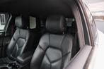 Porsche Macan 3.0 S Origineel NL, Trekhaak, Luchtvering, Bos, Auto's, Automaat, Parkeerassistent, Gebruikt, Wit