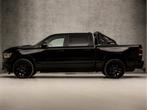 Dodge Ram 1500 5.7 V8 4x4 Crew Cab Laramie 402Pk Automaat (P, 12 maanden, Gebruikt, 5654 cc, 402 pk