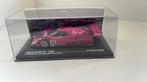 Jaguar xjr 12 1991 24 h le mans atlas 1.43, Overige merken, Auto, Ophalen of Verzenden, A