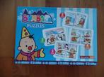 Bumba in de sneeuw puzzel 2+, Ophalen of Verzenden, Minder dan 10 stukjes, Zo goed als nieuw, 2 tot 4 jaar