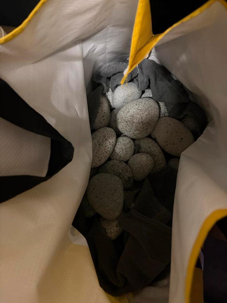 Nieuwe Hotstones -  dubbele partij!, Hobby en Vrije tijd, Overige Hobby en Vrije tijd, Nieuw, Ophalen