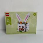 Nieuwe LEGO 40764 Paashaas Surprise!, Ophalen of Verzenden, Nieuw, Complete set, Lego