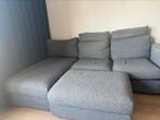 Vimle module bank IKEA, Ophalen, Gebruikt, Stof