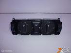 E-KLASSE W210 KACHELBEDIENING PANEEL 2108300185, Gebruikt, Mercedes-Benz, Ophalen of Verzenden, Mercedes-Benz
