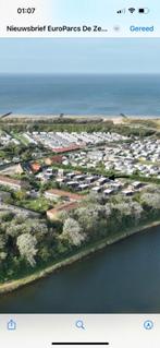Te huur in Westkapelle 4 persoons luxe 'cube' - 100m van zee, Huizen en Kamers, Huizen te huur, 65 m², Zeeland, Vrijstaande woning