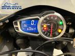 Prachtige TRIUMPH DAYTONA 675  (2012), Motoren, Motoren | Triumph, 675 cc, Bedrijf, 3 cilinders, Super Sport