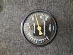 Hoogtemeter merk VDO vintage, Ophalen of Verzenden, Nieuw