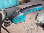 Bosch snoeischaar, Verzenden, Minder dan 20 mm, Bosch
