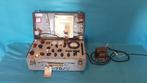 Tv-7D/U Buizentester., Telecommunicatie, Zenders en Ontvangers, Ophalen, Gebruikt, Zender en Ontvanger