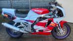 Suzuki gsxr 750 let op geen kenteken, Particulier