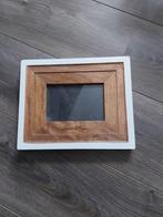 Riviera maison fotolijst nieuw, Ophalen of Verzenden, Nieuw