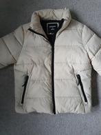 Jas van Superdry L, Verzenden, Zo goed als nieuw