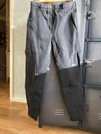 paardrijbroek, Ophalen of Verzenden, Gedragen, Maat 38/40 (M), Lang