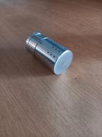 Comap Sensitive M30 Design Thermostaatknop, Ophalen of Verzenden, Slimme thermostaat, Nieuw