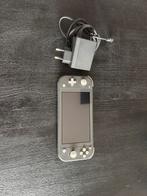 Nintendo Switch Lite, Ophalen, Zo goed als nieuw