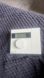 Nefit moduline 100, Doe-het-zelf en Verbouw, Thermostaten, Ophalen of Verzenden, Gebruikt