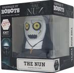Handmade by Robots - The Nun collectable figurine, Verzamelen, Poppetjes en Figuurtjes, Ophalen of Verzenden, Nieuw