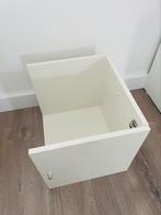 Inzet voor Kallax / Expedit Ikea kast, Huis en Inrichting, Kasten | Overige, Ophalen, Gebruikt