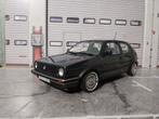 Verlaagde volkswagen golf mk2 in 3 uitvoeringen, Hobby en Vrije tijd, Modelauto's | 1:18, Ophalen of Verzenden, Nieuw, Auto, Norev