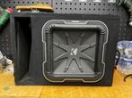 Kicker L7 q class 12 inch subwoofer met 900 watt rms, Auto diversen, Autospeakers, Ophalen, Zo goed als nieuw