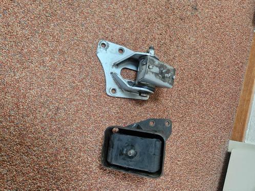 Verstrekte motorsteunen Mx5 NA, Auto-onderdelen, Motor en Toebehoren, Mazda, Nieuw, Ophalen of Verzenden