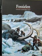 Fossielen (FIBULA PHAROS), Boeken, Ophalen of Verzenden, Zo goed als nieuw