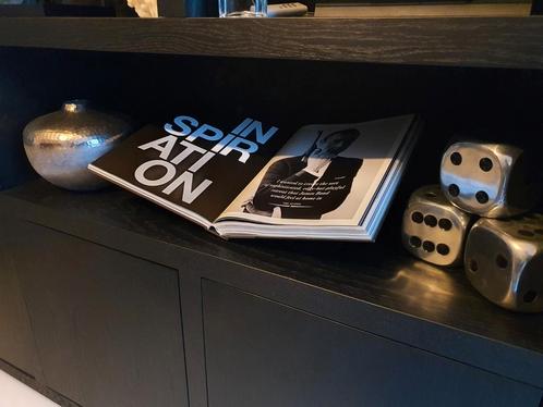 Hotel chique vaas!, Huis en Inrichting, Woonaccessoires | Vazen, Zo goed als nieuw, Overige kleuren, Minder dan 50 cm, Overige materialen