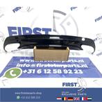 W117 C117 X117 CLA ACHTERBUMPER DIFFUSER Mercedes 2013-2018, Ophalen of Verzenden, Gebruikt, Mercedes-Benz