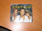 Soul Funk All Stars 2 CD Eternal: The Best of, Ophalen of Verzenden, 1980 tot 2000, Gebruikt
