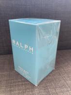 Ralph Lauren body spray Spritz Blitz 150 ml, Ophalen of Verzenden, Nieuw