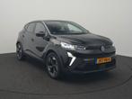 Renault Captur 1.8 E-Tech Full Hybrid 160 Techno - DEMO - 16, Auto's, Renault, 12 maanden, 1789 cc, 4 cilinders, Origineel Nederlands