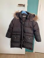 Bonpoint Winterjas Maat 6 Jaar Meisje, Ophalen of Verzenden, Zo goed als nieuw, Meisje, Jas