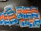 61x baars paternosters assorti op=op SET 10, Watersport en Boten, Hengelsport | Zeevissen, Overige typen, Nieuw, Ophalen of Verzenden