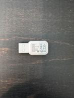 Aeotec Zi-stick, Ophalen of Verzenden, Gebruikt