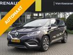 RENAULT Espace 1.6 Energy TCe 200pk EDC Initial Paris 7 Pers, Auto's, Renault, 1618 cc, Gebruikt, 2000 kg, 7 stoelen