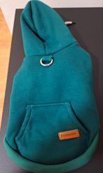 Honden Hoedie XS, Verzenden, Zo goed als nieuw