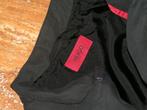 HUGO BOSS jasje,Mt S topstaat, Kleding | Dames, Hugo boss, Tweedehands, Ophalen of Verzenden, Maat 36 (S)