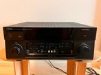 Yamaha versterker RX-A2020, Ophalen of Verzenden, Zo goed als nieuw, 120 watt of meer, Yamaha