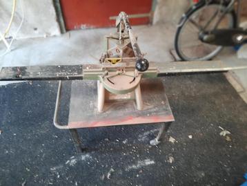 houtbewerking,verstekstans,handgereedschap beschikbaar voor biedingen