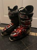 Salomon skischoenen maat 28, 160 tot 180 cm, Gebruikt, Schoenen, Skiën