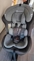 Titanium Baby Nitro 360 Autostoel / Maxi cosi, Verstelbare rugleuning, Gebruikt, Isofix, Ophalen