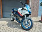 BMW R 1100 S  Boxercup, Motoren, Motoren | BMW, 1085 cc, 2 cilinders, Super Sport, Particulier