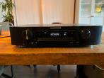 Marantz NR1504, Zo goed als nieuw, 120 watt of meer, Ophalen, Marantz