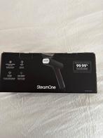 SteamOne EUDTC75B, Ophalen, Zo goed als nieuw