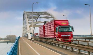 VenAuto - Sloopauto gevraagd - autosloop - autosloperij beschikbaar voor biedingen