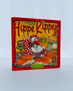 Hippe Kippen - Bordspel, Een of twee spelers, Ophalen of Verzenden, Gebruikt