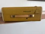 Vintage Philips Platenspeler Jaren 50, Ophalen of Verzenden, Gebruikt, Platenspeler, Philips